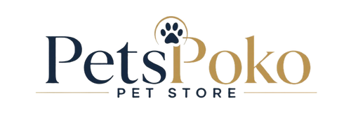 PetsPoko